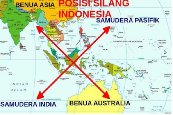 Pengamat Militer Minta TNI AL Perkuat Diplomasi Pertahanan Maritim