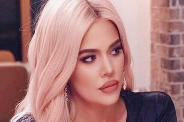 7 Selebriti Ini Pernah Positif COVID-19, Kanye West hingga Pangeran William