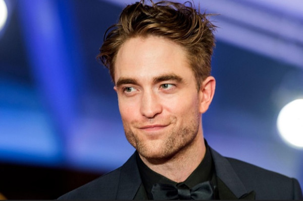 7 Selebriti Ini Pernah Positif COVID-19, Kanye West hingga Pangeran William