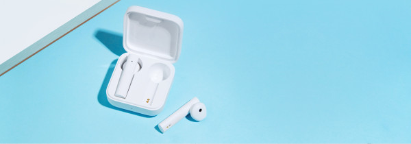 Besok, Ini Deretan Perangkat Artificial Internet of Things (AIoT) Xiaomi yang Akan Rilis!
