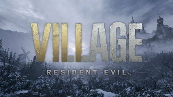 4K HDR, SSD, hingga Ray Tracing, Semua Fitur Terbaik PlayStation 5 Ada di Resident Evil Village!