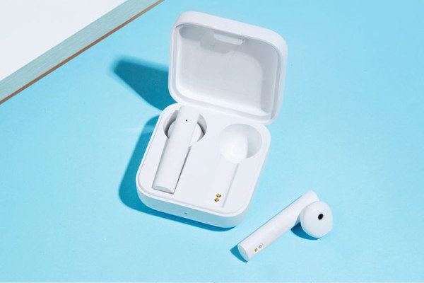 Xiaomi Rilis TWS Rp250 Ribu dan Air Purifier Rp1,6 Juta, Kemurahan Nggak Sih?