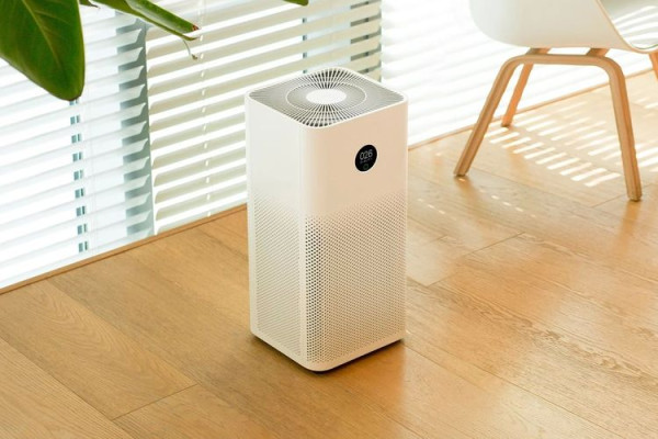 Xiaomi Rilis TWS Rp250 Ribu dan Air Purifier Rp1,6 Juta, Kemurahan Nggak Sih?