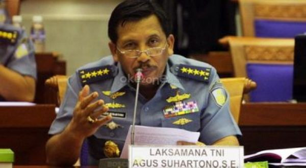 Bukan Cuma Gatot Nurmantyo, Ini Daftar Mantan Panglima TNI yang Dianugerahi Bintang Mahaputera