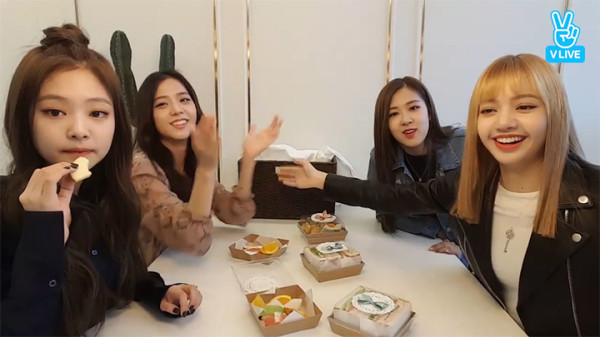 Jadi Anggota BLACKPINK Terkaya, Ini Cara Lisa Belanjakan Uangnya