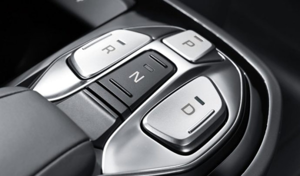 Yang Unik dari Mobil Listrik Hyundai Buat Indonesia
