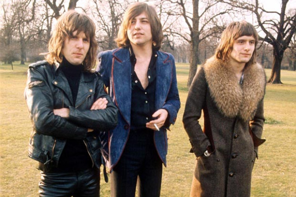 10 Lagu Rock Terpanjang yang Pernah Dirilis