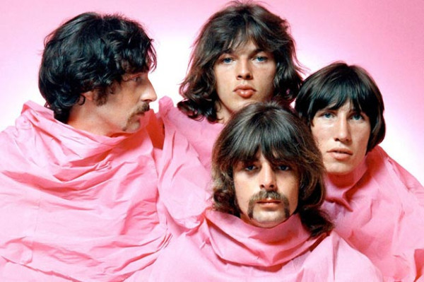 10 Lagu Rock Terpanjang yang Pernah Dirilis