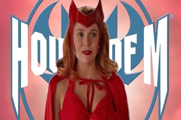 8 Kejutan yang Terungkap di Fase 4 Marvel Cinematic Universe