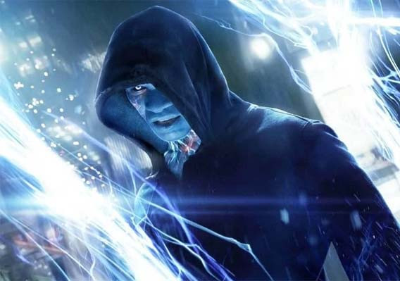 8 Kejutan yang Terungkap di Fase 4 Marvel Cinematic Universe