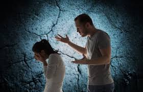 8 Jenis Toxic Relationship, Kamu Harus Waspada!