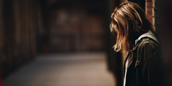 8 Jenis Toxic Relationship, Kamu Harus Waspada!
