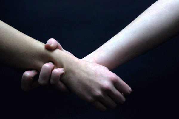 8 Jenis Toxic Relationship, Kamu Harus Waspada!