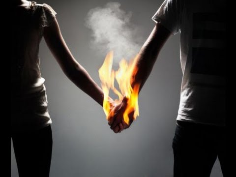 8 Jenis Toxic Relationship, Kamu Harus Waspada!