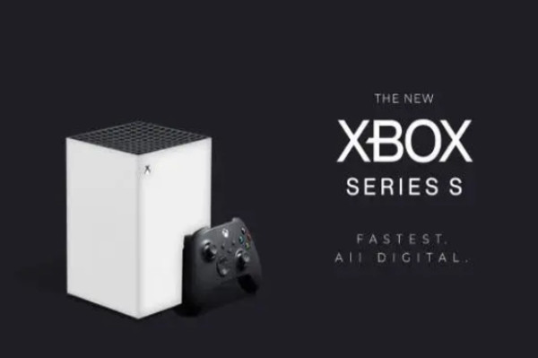 Mana yang Lebih Menguntungkan, Bangun PC Game atau Beli Xbox Series X?