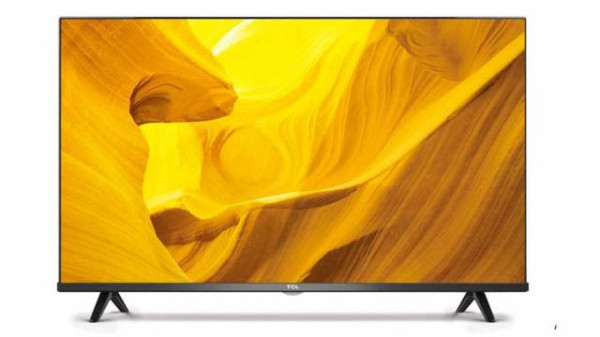 Tak Ingin Disebut Murah dan Jelek, TCL Beri Garansi TV Android A5, A8 dan A10 3 Tahun untuk Layar dan 1 Tahun Sparepart