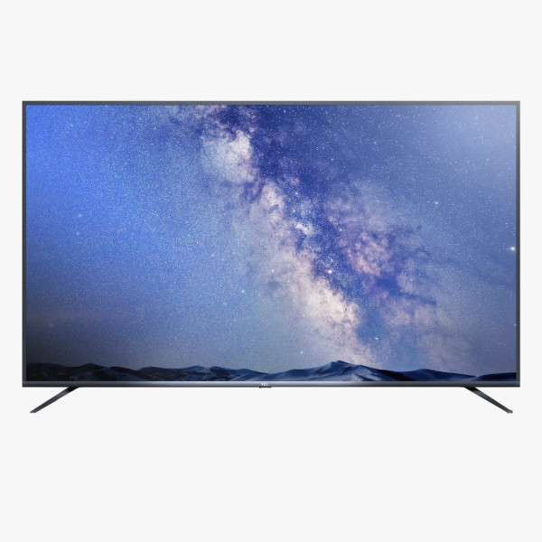 Tak Ingin Disebut Murah dan Jelek, TCL Beri Garansi TV Android A5, A8 dan A10 3 Tahun untuk Layar dan 1 Tahun Sparepart