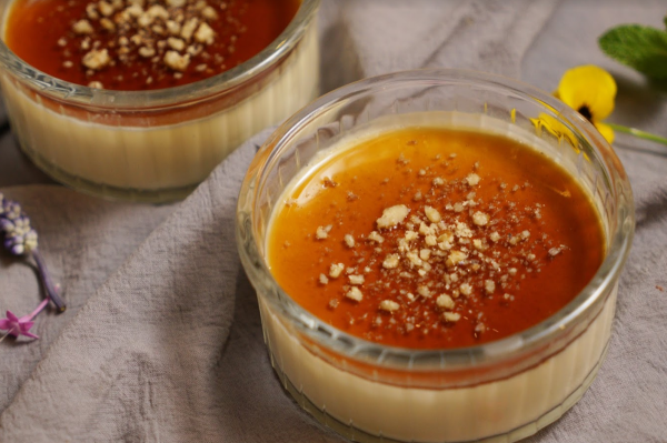 Cooklab Jual Bahan Makanan dan Resep, Pembeli Masak Sendiri Bak Chef Arnold!