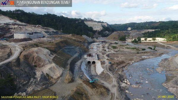 Rasakan Manfaatnya, Waskita Karya Dorong Industri Konstruksi Gunakan Autodesk
