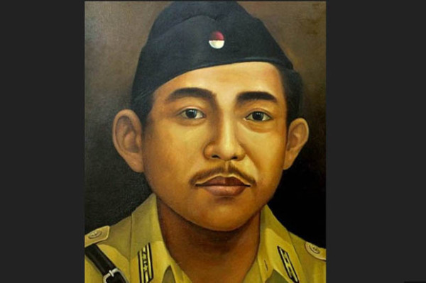 10 Aksi Heroik Pahlawan Nasional Berkhidmat Membela Rakyat dan Bangsa