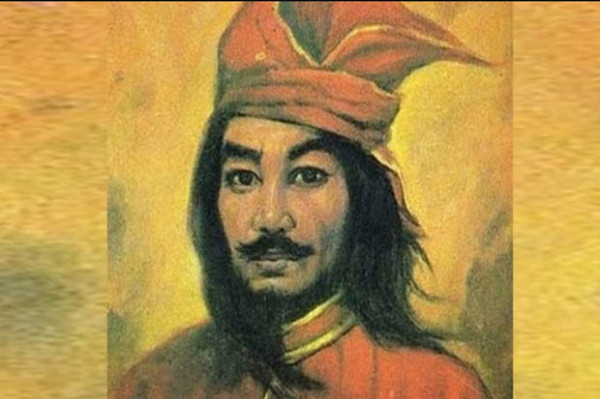 10 Aksi Heroik Pahlawan Nasional Berkhidmat Membela Rakyat dan Bangsa