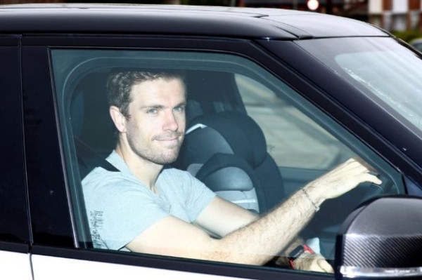 Ketika Messi, Aubameyang, Bale Sewa Mobil Mewah Ketimbang Beli Baru