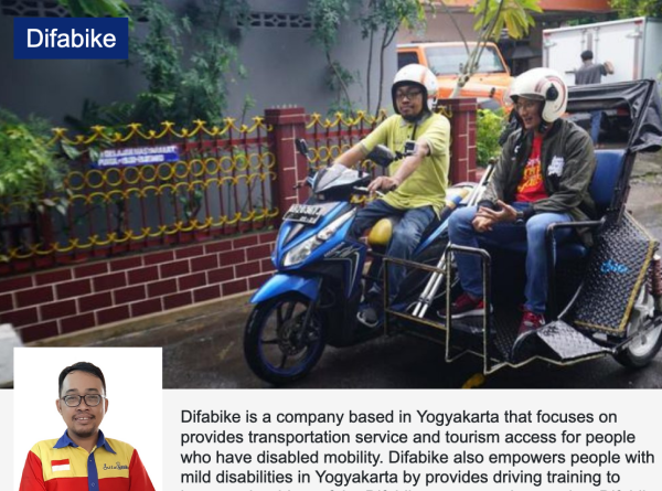 Hyundai Bikin Start-Up Challenge, Mau Jual Mobil Listrik atau Jadi Investor, Sih?