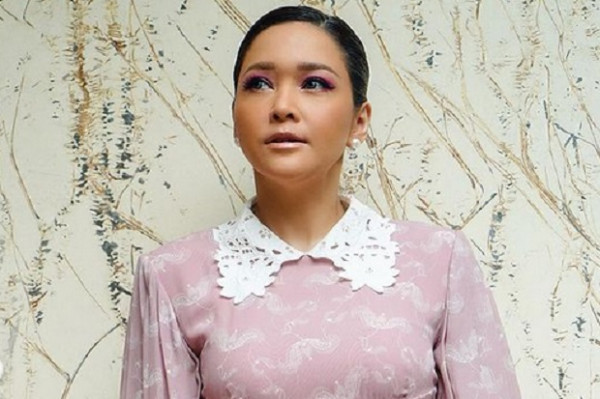 5 Artis Berdarah Pahlawan, Dian Sastro hingga Karina Salim
