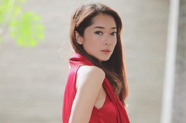 5 Artis Berdarah Pahlawan, Dian Sastro hingga Karina Salim