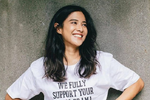 5 Artis Berdarah Pahlawan, Dian Sastro hingga Karina Salim