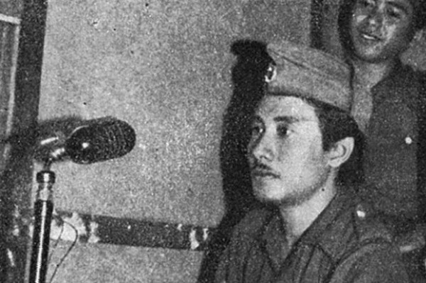 10 Aksi Heroik Pahlawan Nasional Berkhidmat Membela Rakyat dan Bangsa