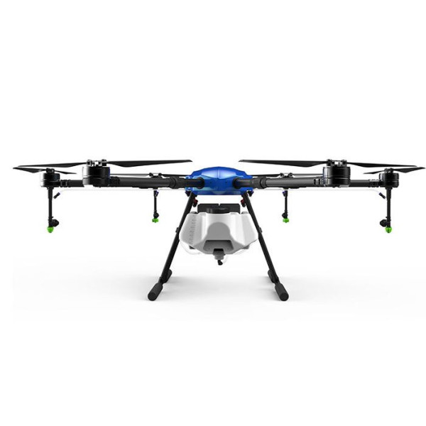 Selain Bikin Drone, DJI Juga Mau Jual Genset, Buat Apa Ya?