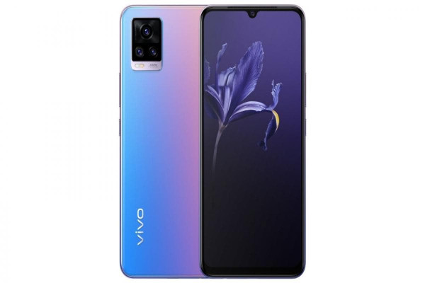 Ini Pilihan Smartphone “Hero” di Hari Pahlawan 10 November