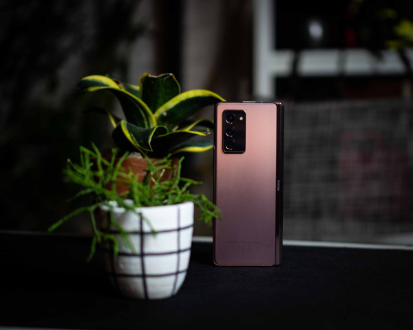 Ini Pilihan Smartphone “Hero” di Hari Pahlawan 10 November