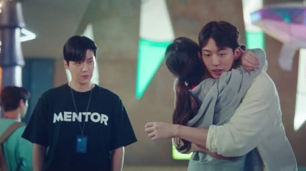 Dari Bucin hingga Trauma, Bintang 'Start-Up' Kim Seon-ho Ungkap Masa Lalunya