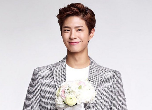 Bintang-bintang Drama Korea yang Nyaris Debut dalam Grup K-Pop Populer