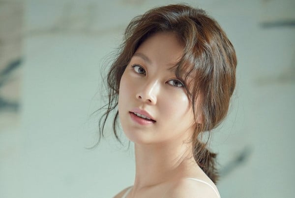 Bintang-bintang Drama Korea yang Nyaris Debut dalam Grup K-Pop Populer