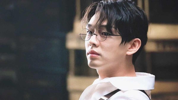 Bintang-bintang Drama Korea yang Nyaris Debut dalam Grup K-Pop Populer