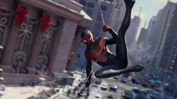 Ini Harga Resmi PS5 di Indonesia, Pre-Order 18 Desember, Rilis Januari 2021! Antrean Sudah Ribuan!