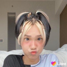 Viral di Likee, Influencer Puaskan Asah Bakat Terpendam saat PJJ