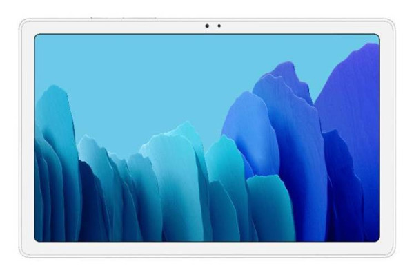 Ini Spesifikasi Galaxy Tab A7, Tablet Samsung yang Cuma Rp5 Jutaan