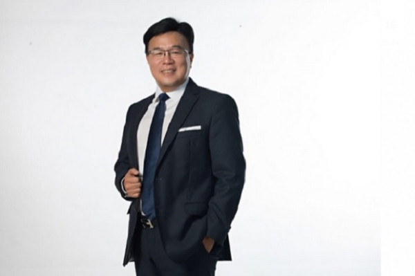 Indonesian Idol Special Season, Ada yang Baru dan Spesial