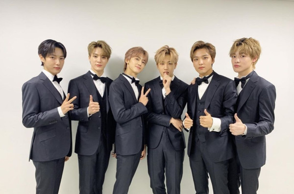 Kenapa Grup K-Pop Sampai Punya Belasan Member?