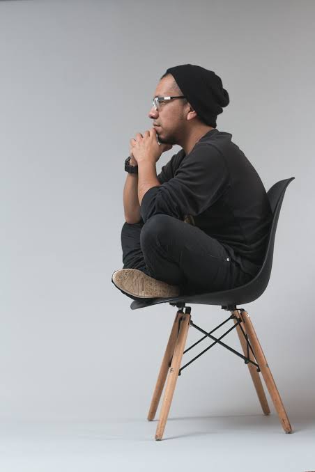 Sering Sedih? Ini 7 Cara untuk Menghilangkannya dan Bangkit Kembali