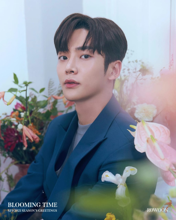 Setahun Berlalu, Ini Proyek 7 Pemeran Drama 'Extraordinary You'