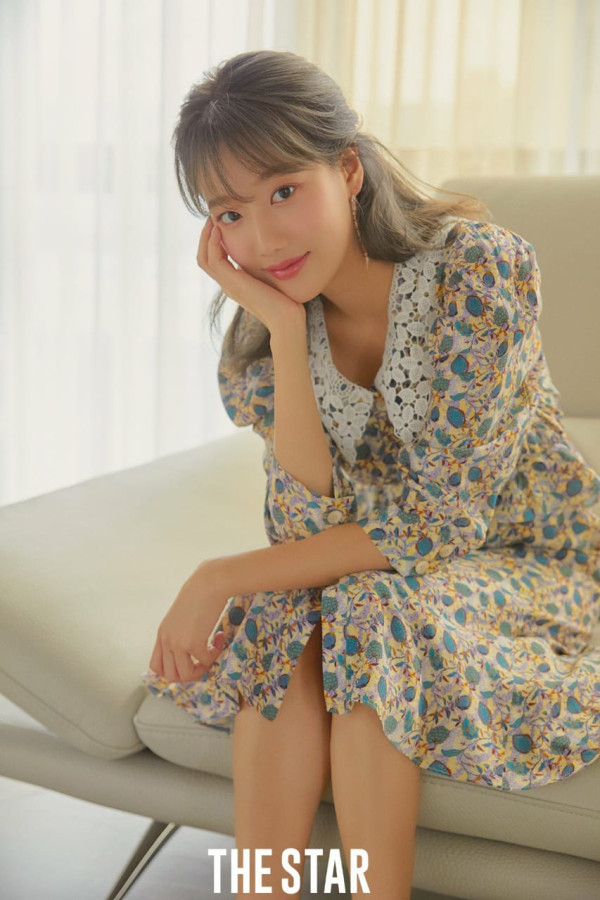 Setahun Berlalu, Ini Proyek 7 Pemeran Drama 'Extraordinary You'