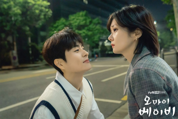 Setahun Berlalu, Ini Proyek 7 Pemeran Drama 'Extraordinary You'