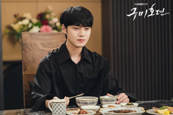 Setahun Berlalu, Ini Proyek 7 Pemeran Drama 'Extraordinary You'