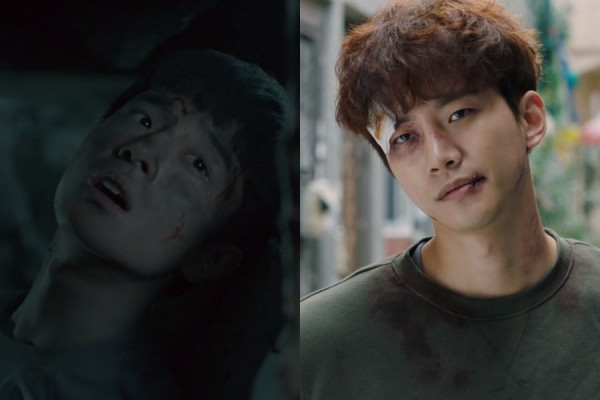 8 Potret Jadul Nam Da-Reum, Bintang 'Start-Up' dalam Berbagai Drama Korea