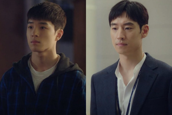 8 Potret Jadul Nam Da-Reum, Bintang 'Start-Up' dalam Berbagai Drama Korea